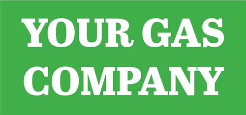 ANGA Energy Underground