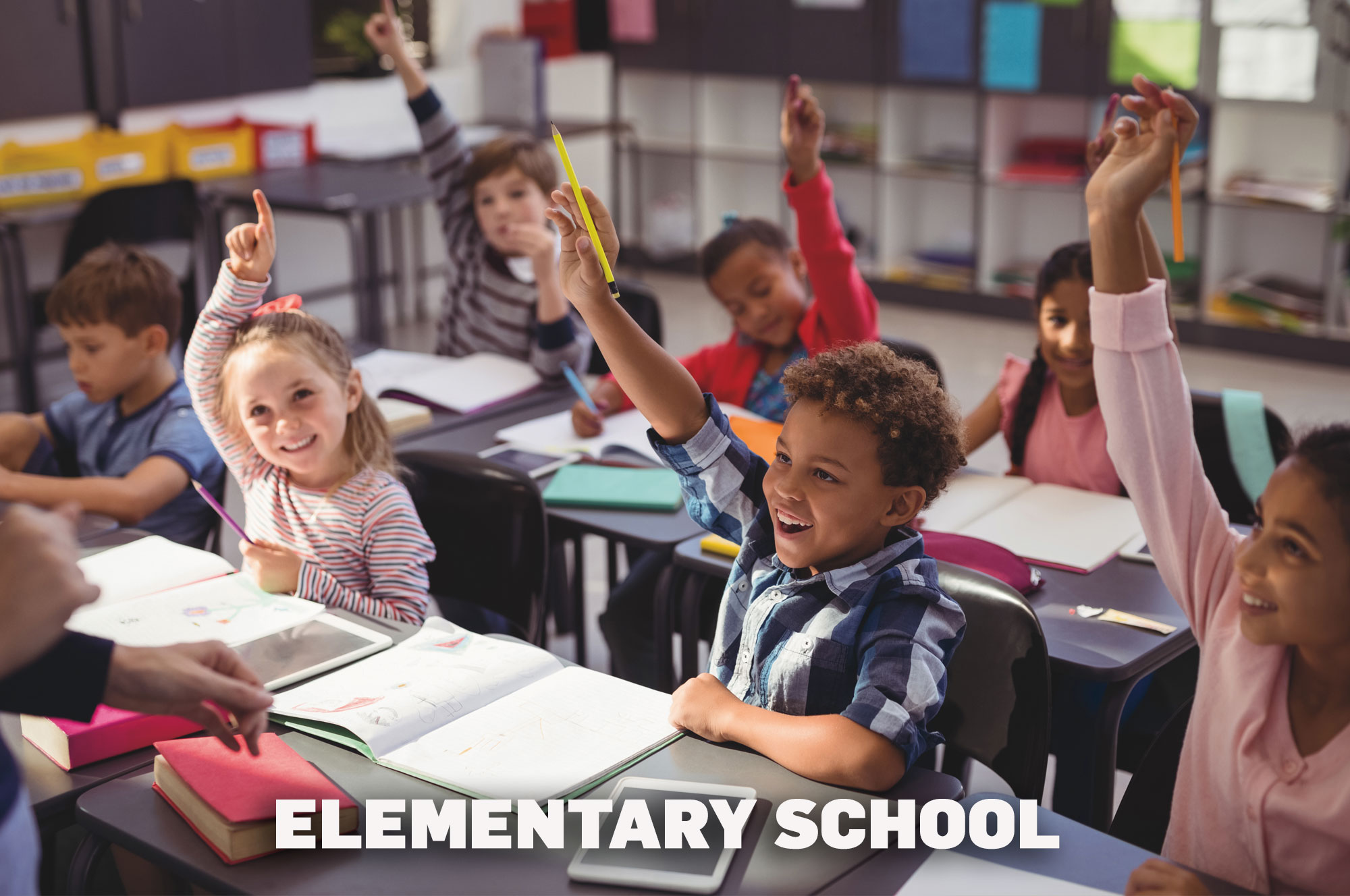 Click to visit Sniffy's Energy Underground